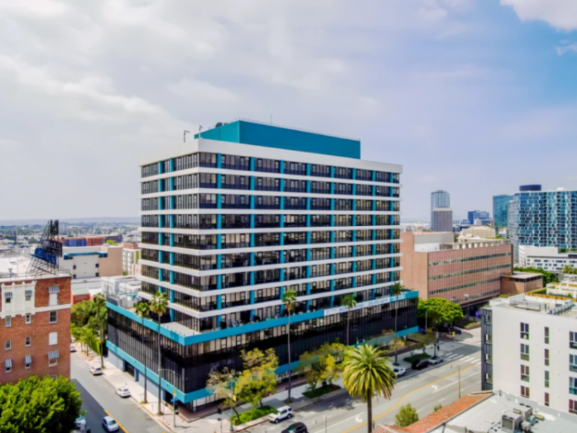 Casa Atlas63438724676739120
