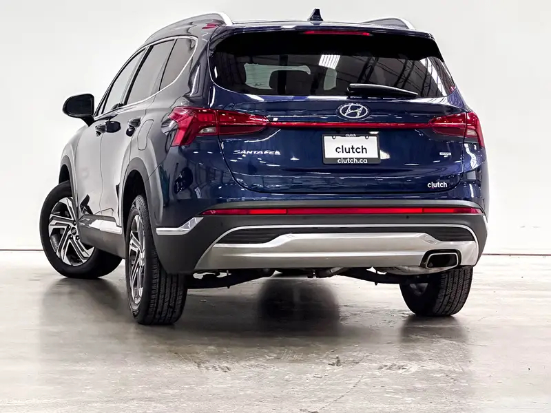 2023 Hyundai Santa Fe63525792836355123