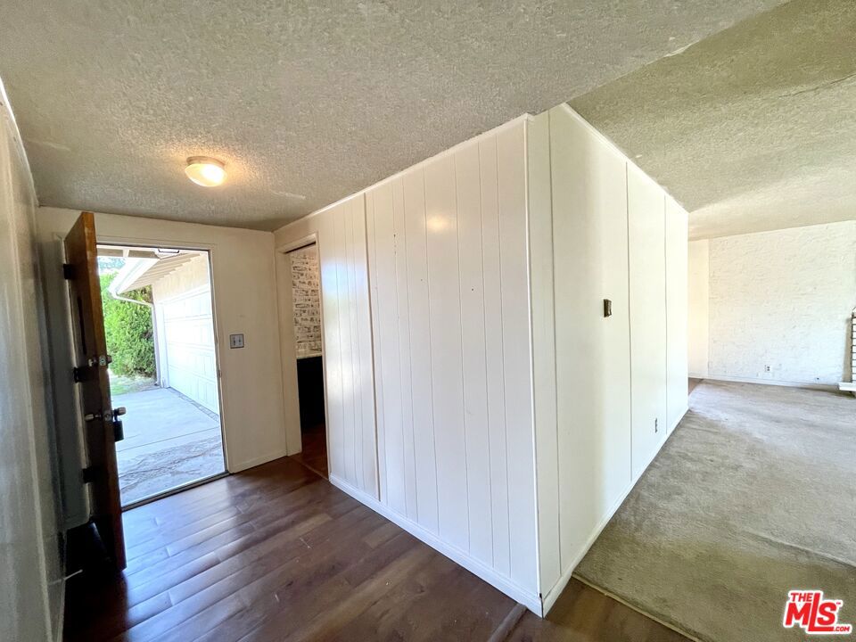 782 Hudson Avenue, Costa Mesa CA, 9262663633316854019122