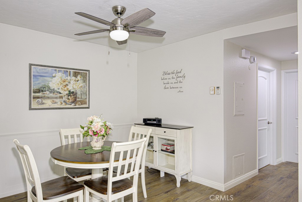 662 Via Los Altos N Laguna Woods CA, 9263764124333594499122