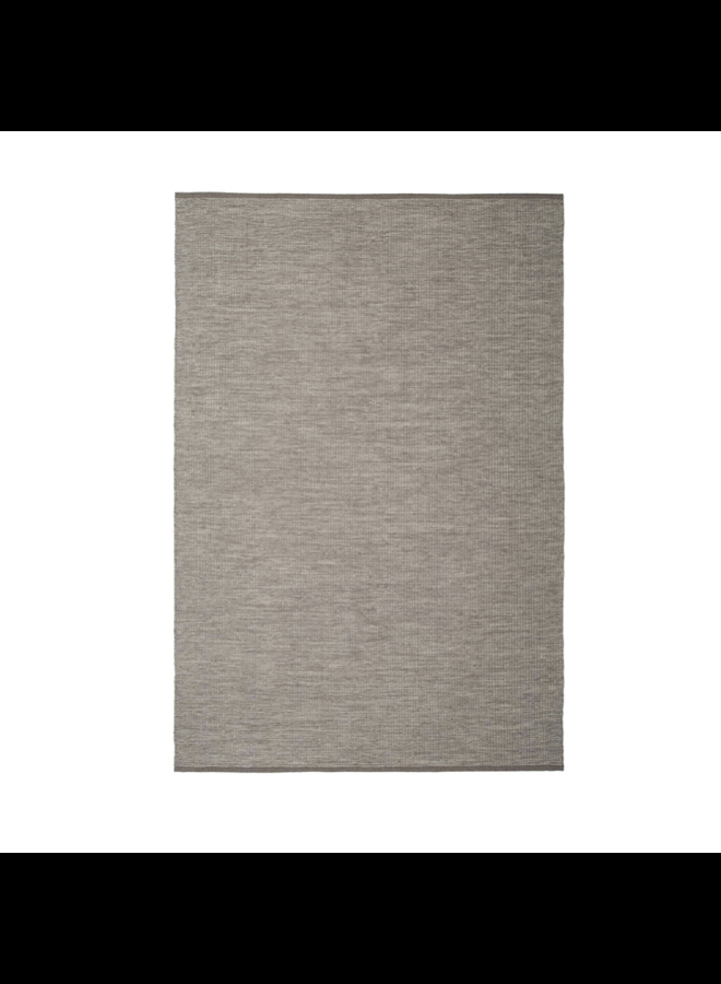 FLATWEAVE RUG64974764422657121