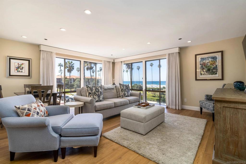 8263 Camino Del Oro 271 La Jolla CA, 9203764131342211585121