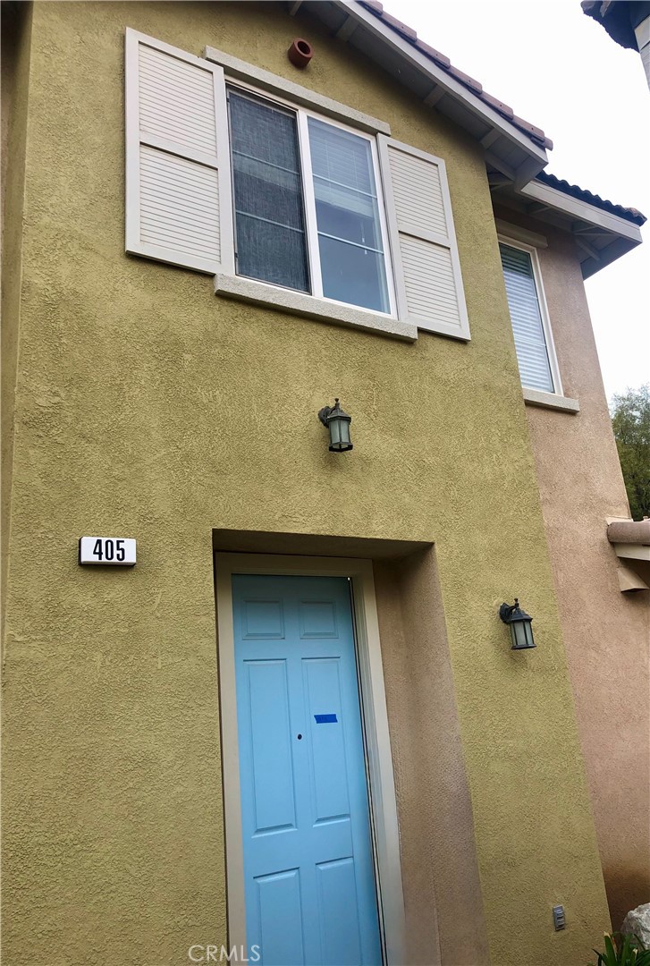 1367 Bushy Tail Trail, San Jacinto CA, 9258363821193248897120