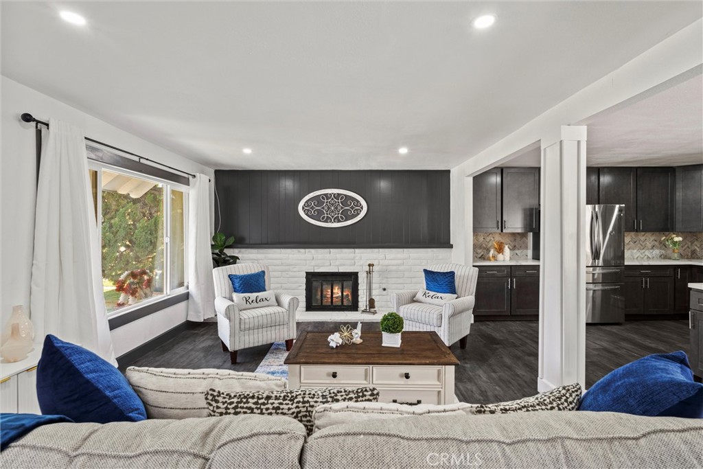 2492 Bradford Avenue, Highland CA, 9234663644884686211120