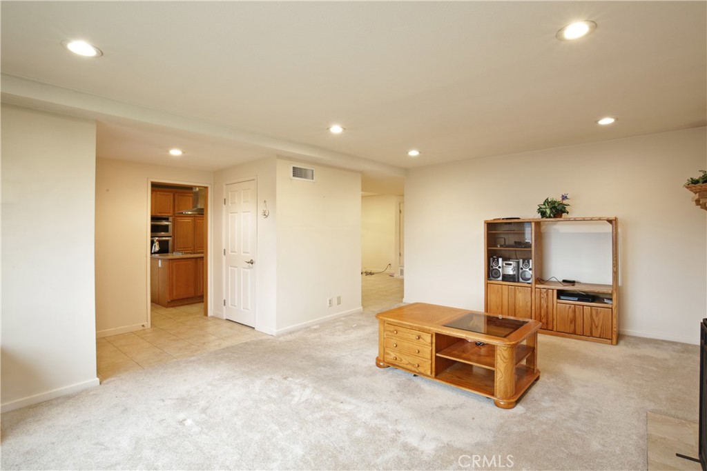 13111 Rainbow Street, Garden Grove CA, 9284363822848858243122