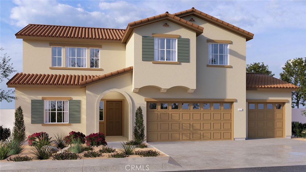 23259 Desert Lily Court, Wildomar CA, 9259563659055739651120