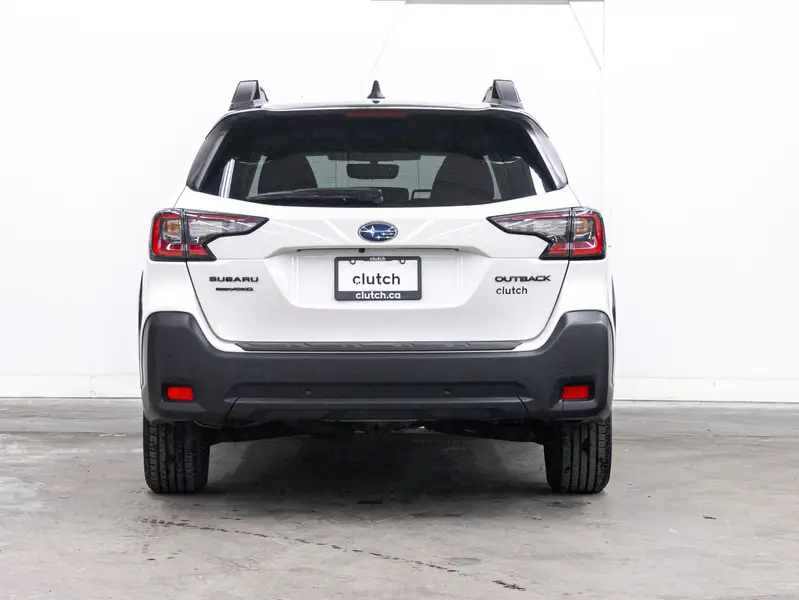 2023 Subaru Outback64996626299010120