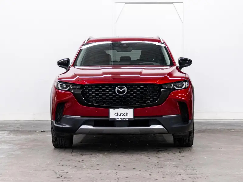 2024 Mazda CX-5064322415354755122