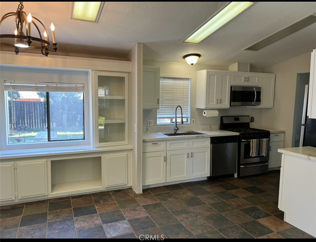 32720 Webb Drive Wildomar CA, 9259564101143997571121