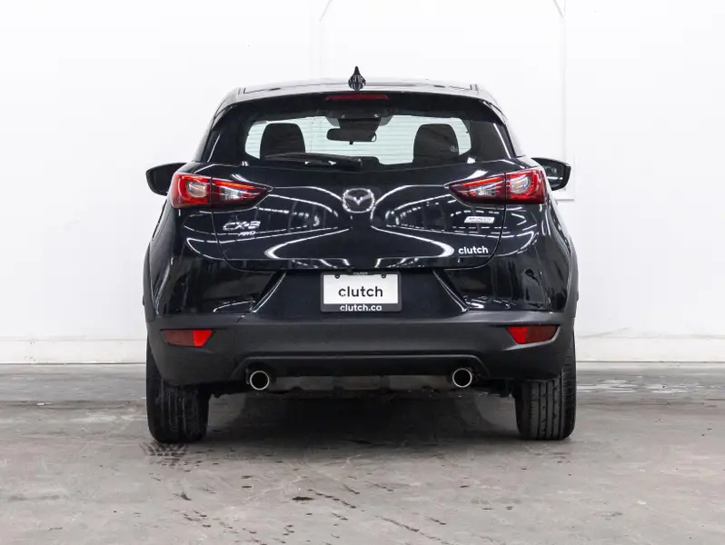 2019 Mazda CX-363759409747843121