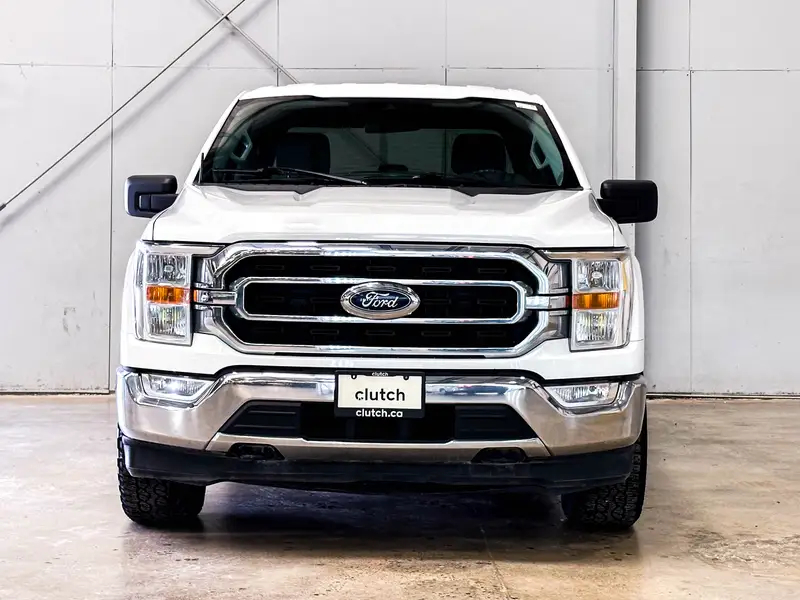 2022 Ford F-15063758642240385120