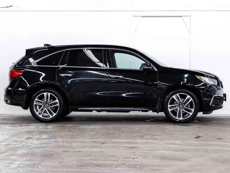 2017 Acura MDX64234931563266122