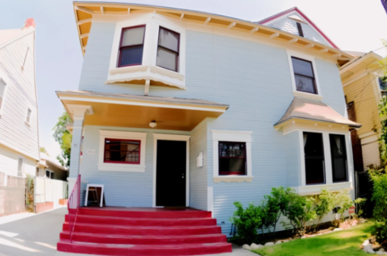 1021 W. 24th St.63582145891585122