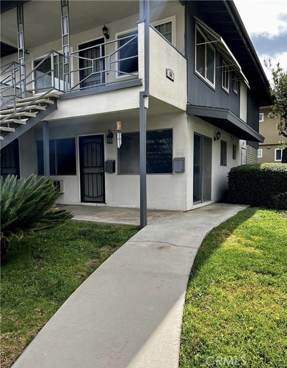 $2,100/month 14 Tennessee B Redlands CA, 9237364134905254913122