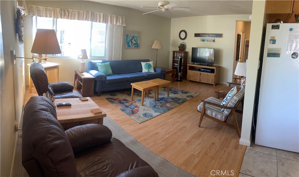 33791 Silver Lantern Street Dana Point CA, 9262963646596608641122