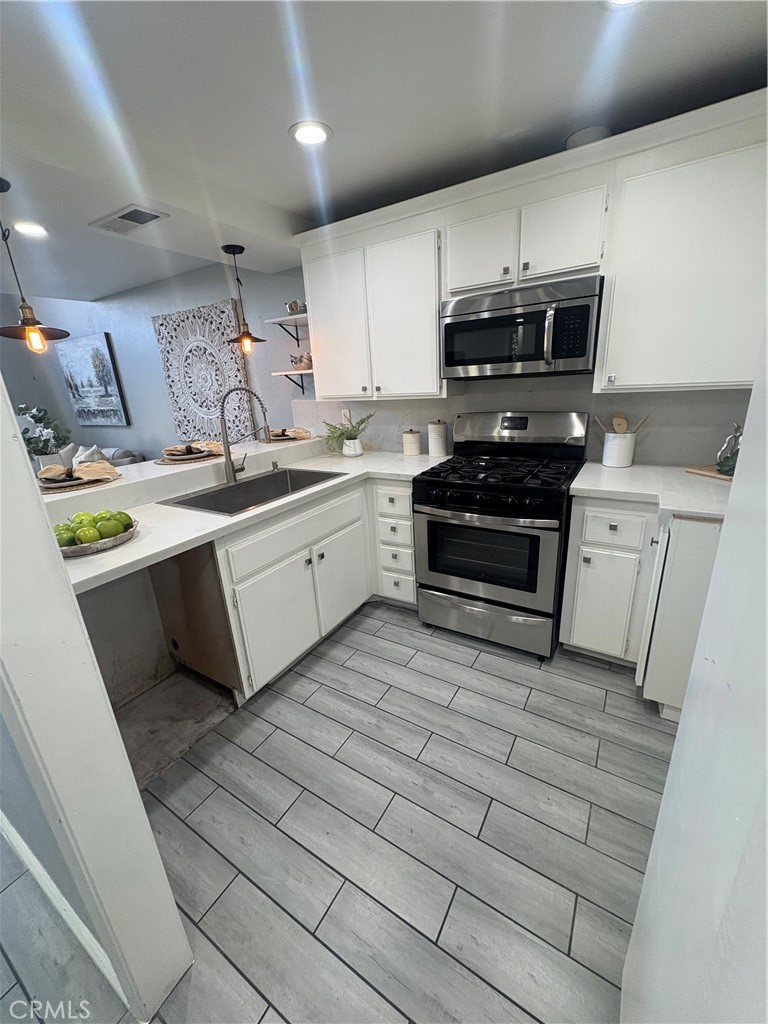 829 S Mountain Avenue, Ontario CA, 9176263644407551361120