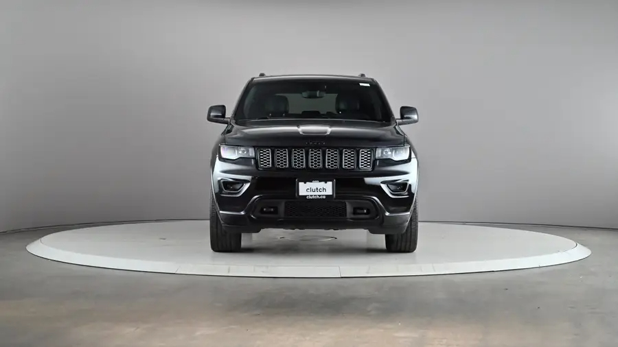 2019 Jeep Grand Cherokee63924816200450122