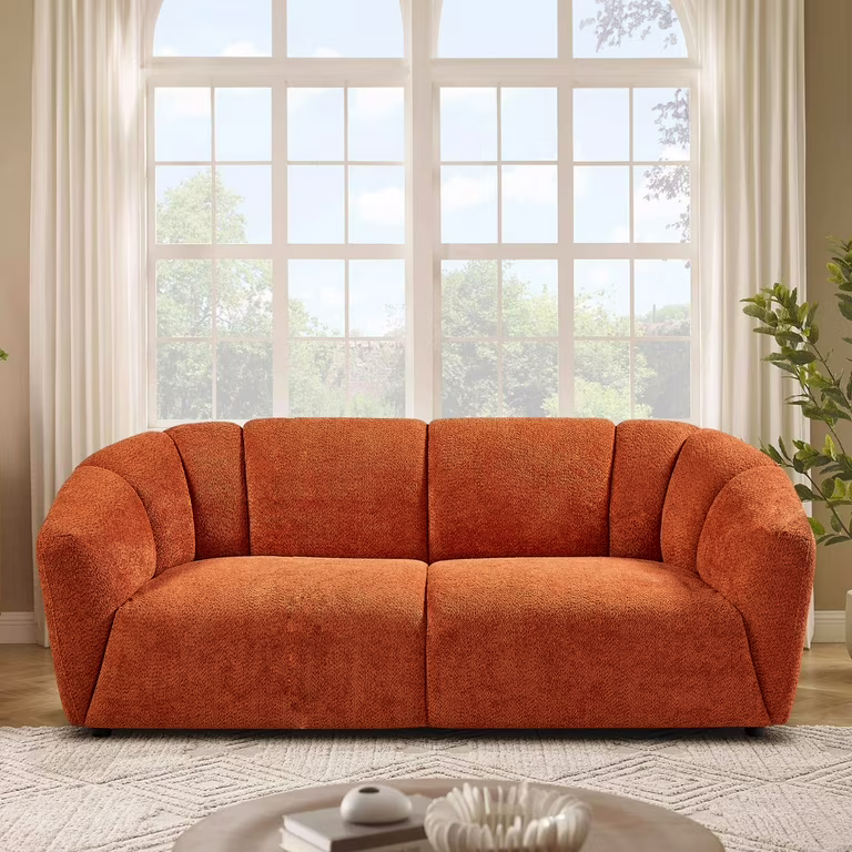 sofa brought from amazon63690365700225120