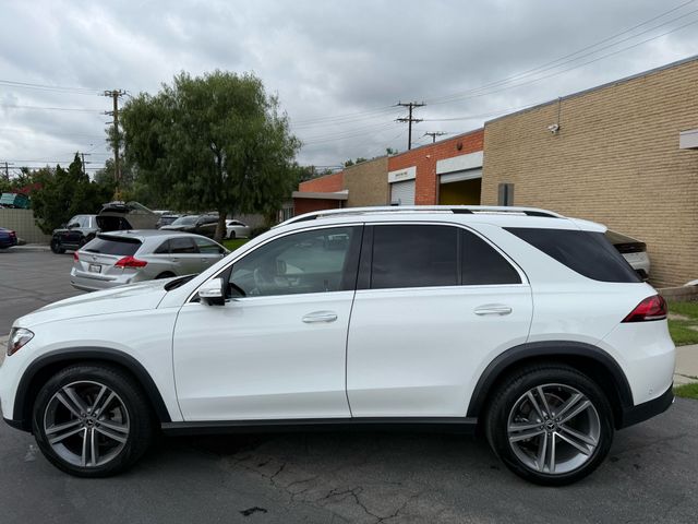 2022 MERCEDES-BENZ GLE63777966798979122