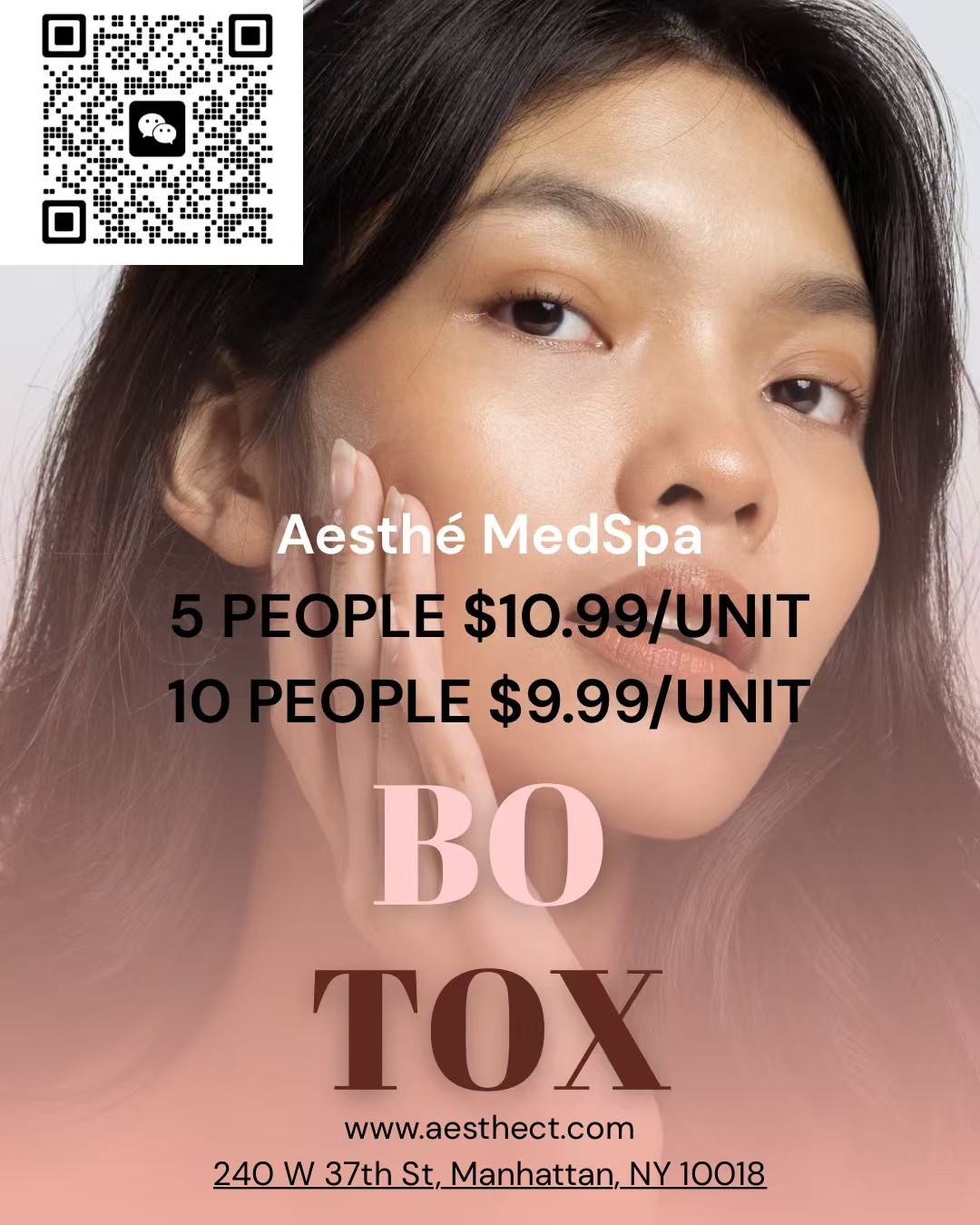 botox团购活动63743093446403120
