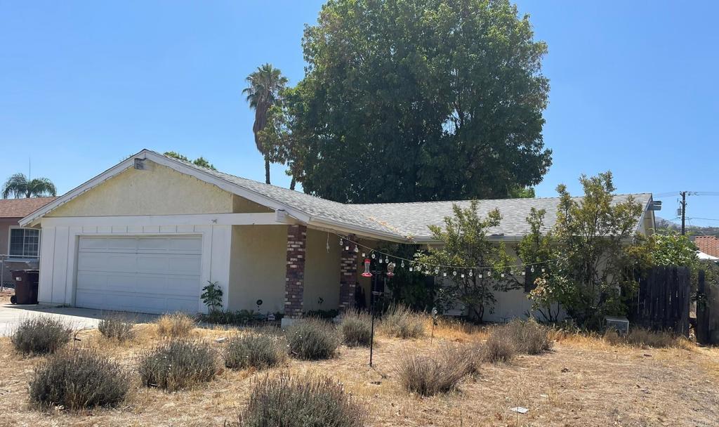 27485 Bancroft Way, Hemet CA, 9254463656893414529120