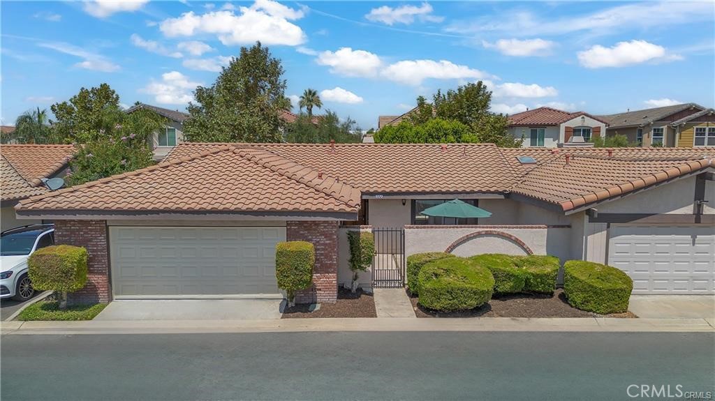 5170 San Clemente Way Montclair CA, 9176364143164561539120