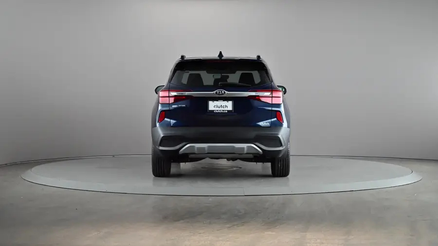2021 Kia Seltos64166280218626123