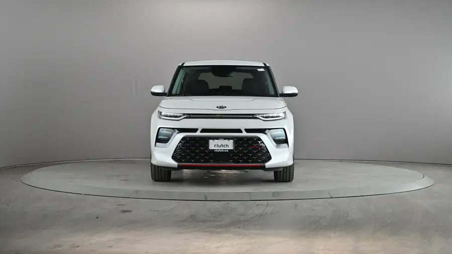 2021 Kia Soul65073896115073122