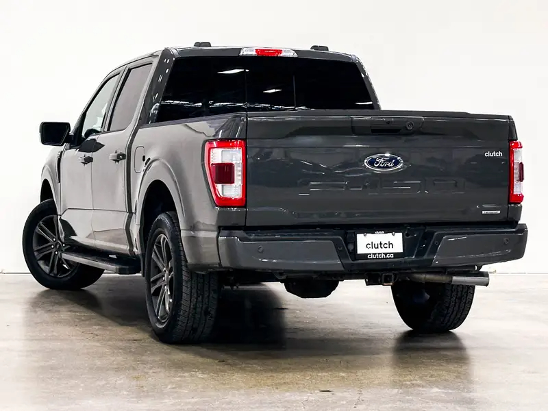 2021 Ford F-15063748341946883123