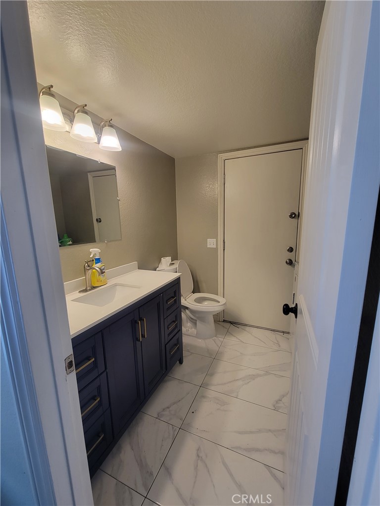 23809 Parkland Avenue Moreno Valley CA, 9255764131365013507120