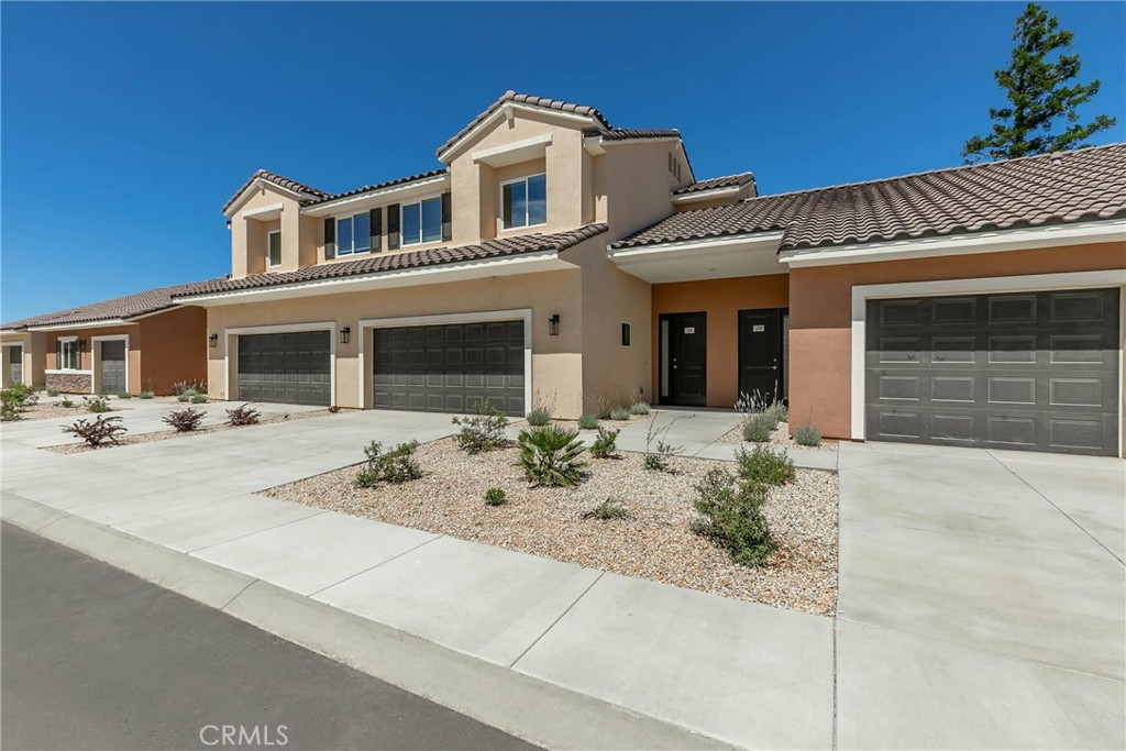 16854 Muscatel Hesperia CA, 9234564101308636675120