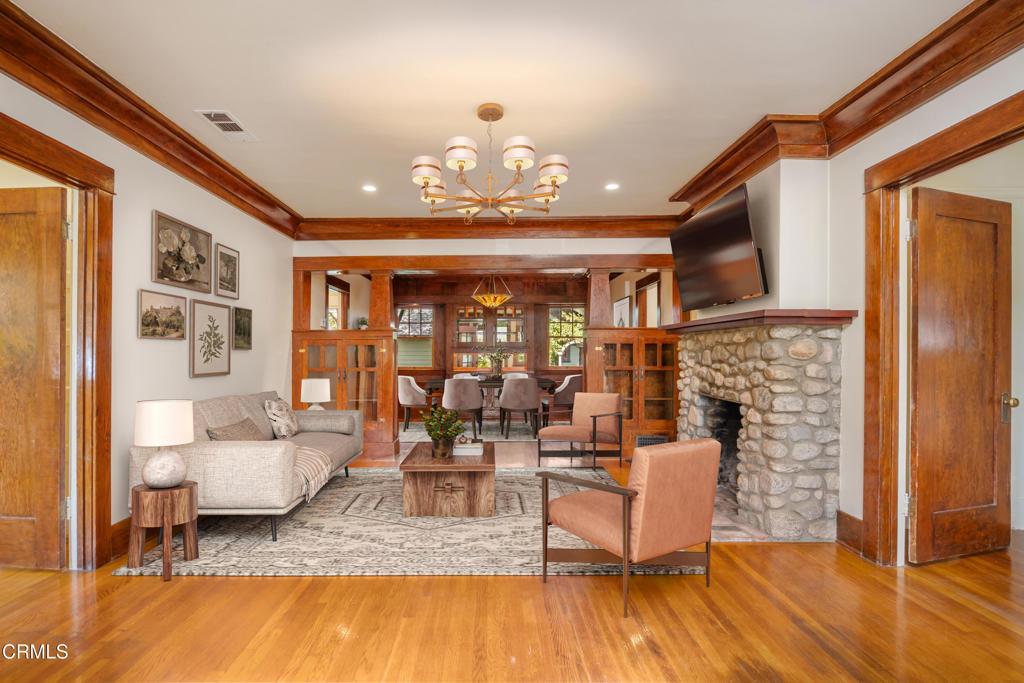 $9,500/month 845 847 S Los Robles Avenue Pasadena CA, 9110664134666098691122