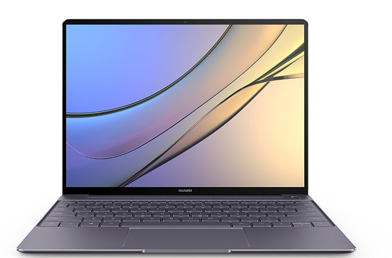 Huawei MateBook 1465327044915842120