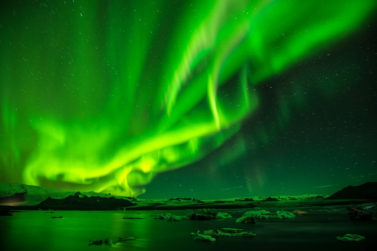 <1 día>【Grupo pequeño de 12 personas | Varias actividades opcionales】Vehículo ejecutivo Estrella del Cielo Aurora: Tour de un día en Fairbanks: Casa del Papá Noel + Museo Polar, opcional trineo de perros/motocicleta de nieve/pesca en lago helado, transporte ejecutivo + traslado gratuito desde hoteles en el centro, incluye café caliente + té caliente + snacks (4 personas como mínimo)64114051976322120