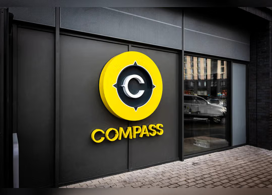 Compass, Birmingham64287585055491124