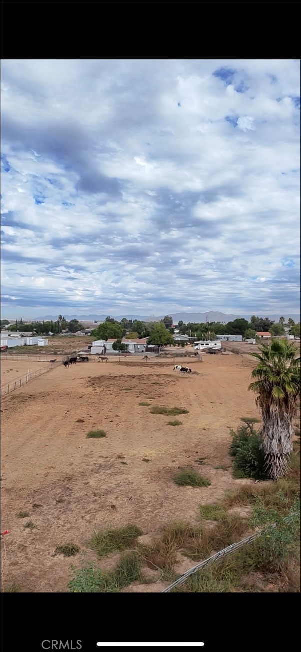 20810 Oleander Perris CA, 9257064136027233281120