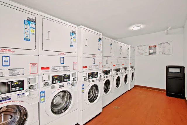 Gables West63590970750209121