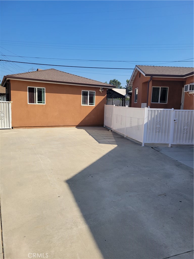 10503 Oberon Street, Whittier CA, 9060663657413513731122