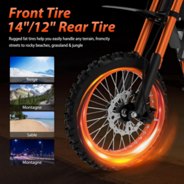 Soleil01 Electric-Dirt-Bike 63059969848323121