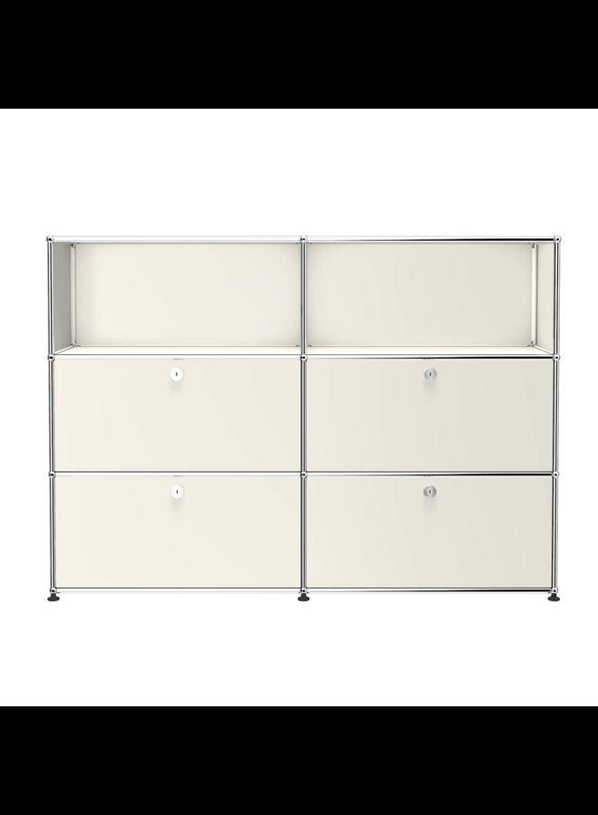 USM HALLER STORAGE (G2A) (QS)