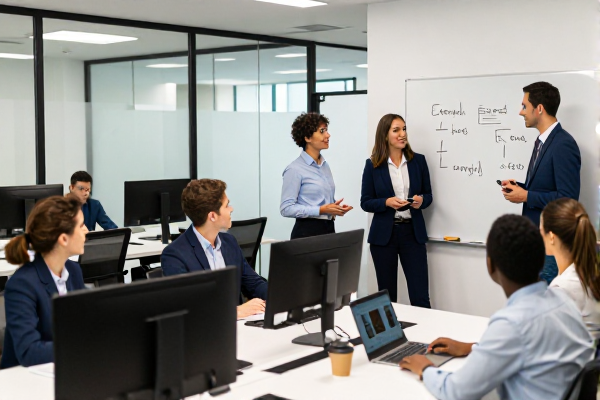 Emprego Contratando Imediatamente Perto de Mim Sem Experiência Emprego Contratando Imediatamente Perto de Mim Sem Experiência