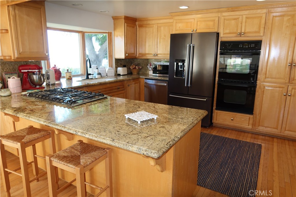 30742 Tarapaca Rancho Palos Verdes CA, 9027564120692973443122