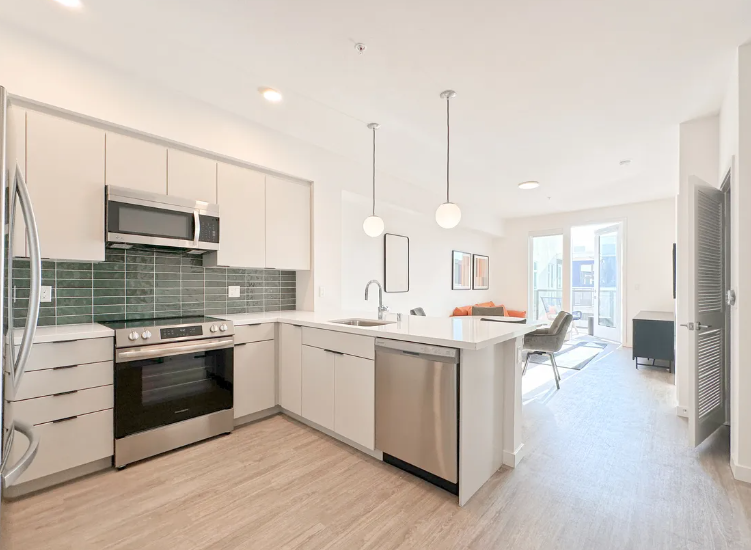 Kara Apartments634326603340831228