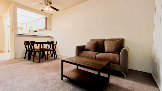 512 Veteran Avenue63624241302145122
