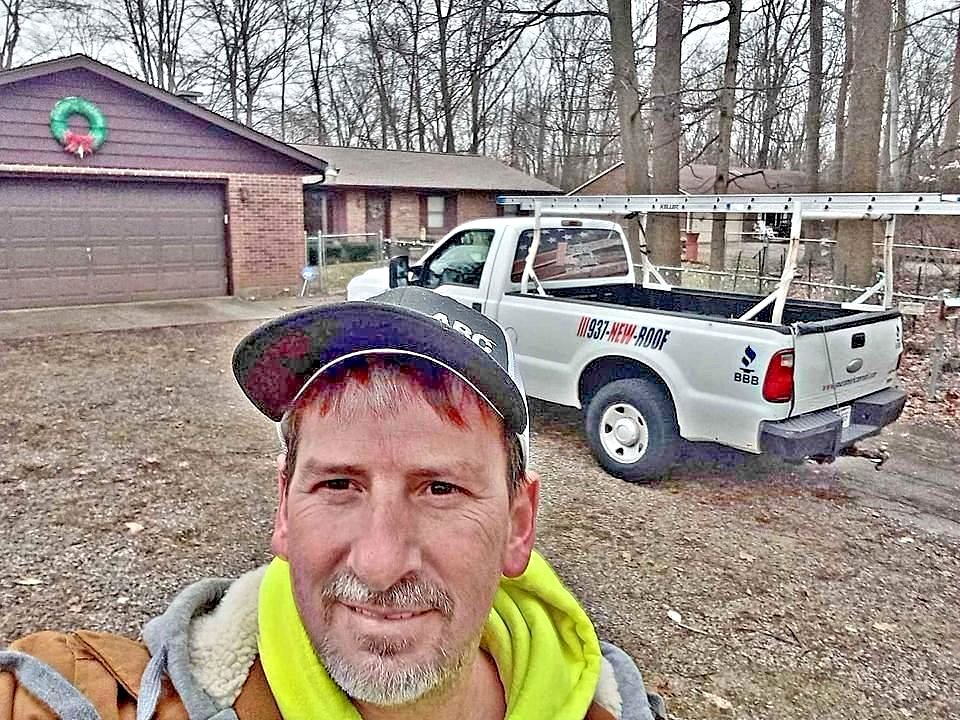 Todos los hogares disponibles en Texas64502521618179122