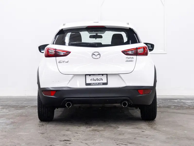 2016 Mazda CX-364146300275970124