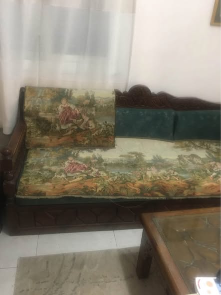 قماش جوبلان مكنه64914780457347123