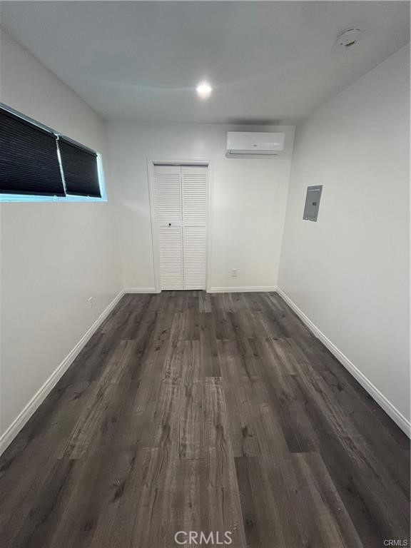9707 1/2 Bandera Street Los Angeles CA, 9000263646968407681122