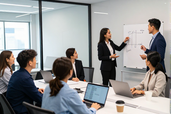 UPS Carreras en Aiken, SC: Oportunidades y Proceso de Contratación UPS Carreras en Aiken, SC: Oportunidades y Proceso de Contratación