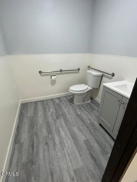 4453 E La Palma Avenue Anaheim CA, 9280764120249643009123